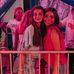 Danielle Embrey - Facebook