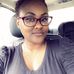 Danielle Embry - Facebook