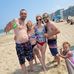Danielle Emory - Facebook