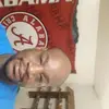 danielleembry562 - @danielleembry562 - TikTok