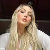 Daniele Emerick609 - @danieleemerick609 - TikTok