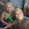 Daniele Emerick - @danieleemerick2 - TikTok