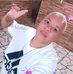 Daniele Emerick - Facebook