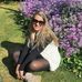 Danielle Emerick - Facebook