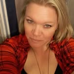 Danielle Emerick - @wangers_dad - Instagram