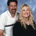 Danielle Emerick - Facebook