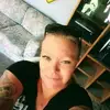 Danielle Emerick - @danielle.emerick - TikTok