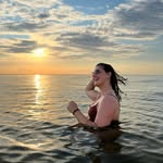 Danielle Emerick - @dani.emerick.85 - Instagram