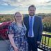 Danielle Emerick - Facebook