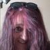 Danielle Emerick - Facebook