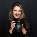 Danielle Emerick | FOTOGRAFIA FEMININA - @liberte.foto - Instagram