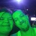 Danielle Emerick Boone - Facebook