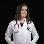 Danielle Mendes Pinheiro Emerick - @danielle_mendes_emerick_ - Instagram