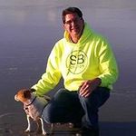 Roy Danielle Emerick - @emerickroy - Instagram
