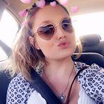 Alyssa Danielle Emery - @alyssadanielleemery - Instagram