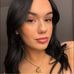 Danielle Emery - Facebook
