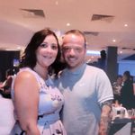 danielle emery - @emery941 - Instagram