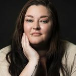 Danielle Emery - @emeryportraits - Instagram