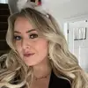 Danielle Emery - @danielleemeryxxx - TikTok