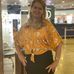 Danielle Emery - Facebook