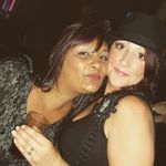 Danielle Emery - @danni_e1984 - Instagram