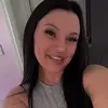 Danielle Emery - @danielleemery0 - TikTok
