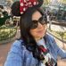 Danielle Emery - Facebook