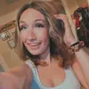 danielle emery - @dannyygrl - TikTok