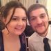 Danielle Emery - Facebook
