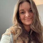 Danielle Emery - @_daniemery_ - Instagram
