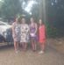 Danielle Emery - Facebook