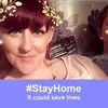 Danielle Emery - @danielleemery6 - TikTok