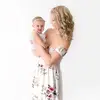 Danielle Emery - @danielleemery7 - TikTok