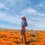 Danielle Emery - @danimarieemery - Instagram