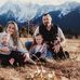 Danielle Emery - Facebook