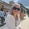 Danielle emery - @danielleemery2606 - TikTok