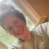 Danielle Emery - @danielle.emery5 - TikTok
