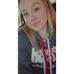 Danielle Emery - Facebook