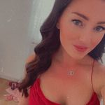 Danielle Emery 💙 - @danielleemery_ - Instagram