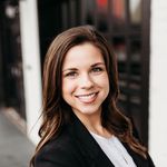 Danielle Emery Agency Allstate - @danielleemeryagency - Instagram