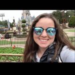 Danielle Paige Emery - @danielle.p.emery - Instagram