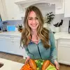 danielleemery1015 - @danielle.emery0 - TikTok