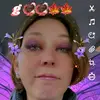danielleemery93 - @danielleemery93 - TikTok