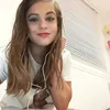 danielleemeryisntmyname - @danielleemery04 - TikTok