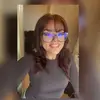 Danni - @danielleemery33 - TikTok