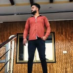 Ahmad Tanoli - Facebook