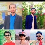 Ahmad Tanoli - Facebook
