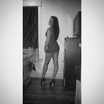 Danielle Emmett - @__nameholdsweightxxo - Instagram
