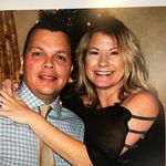 Danielle Emmett - @demmett27 - Instagram