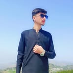 Imad Tanoli - Facebook